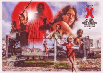 Películas aclamadas: Descubre las joyas del cine más influyentes