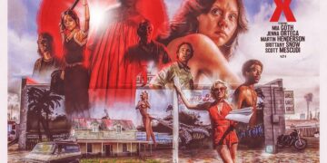 Películas aclamadas: Descubre las joyas del cine más influyentes Películas aclamadas: Descubre las joyas del cine más influyentes