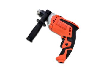 Descubre el taladro más potente y duradero del mercado hoy