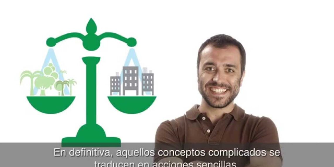 ¡Incentivos ecológicos impulsan la producción y consumo sostenibles!