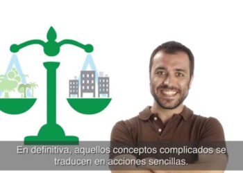 ¡Incentivos ecológicos impulsan la producción y consumo sostenibles!