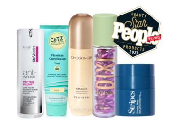 ¡Descubre el mejor producto para el cuidado de la piel!