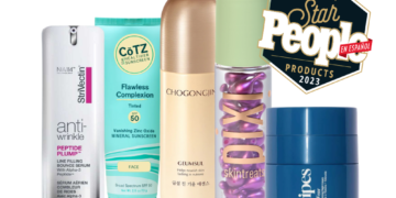 ¡Descubre el mejor producto para el cuidado de la piel!
