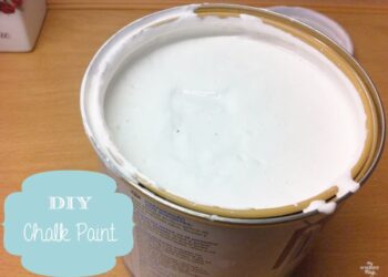 Descubre el producto perfecto para tus proyectos de manualidades