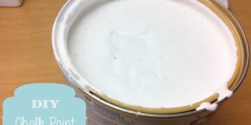 Descubre el producto perfecto para tus proyectos de manualidades