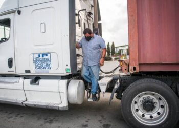 Asegura la tranquilidad de tu bebé con nuestros productos digitales para maternidad – Garantía asegurada