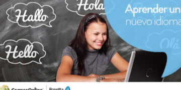 ¡Aprende idiomas fácilmente con nuestro producto digital en segundos! ¡Aprende idiomas fácilmente con nuestro producto digital en segundos!