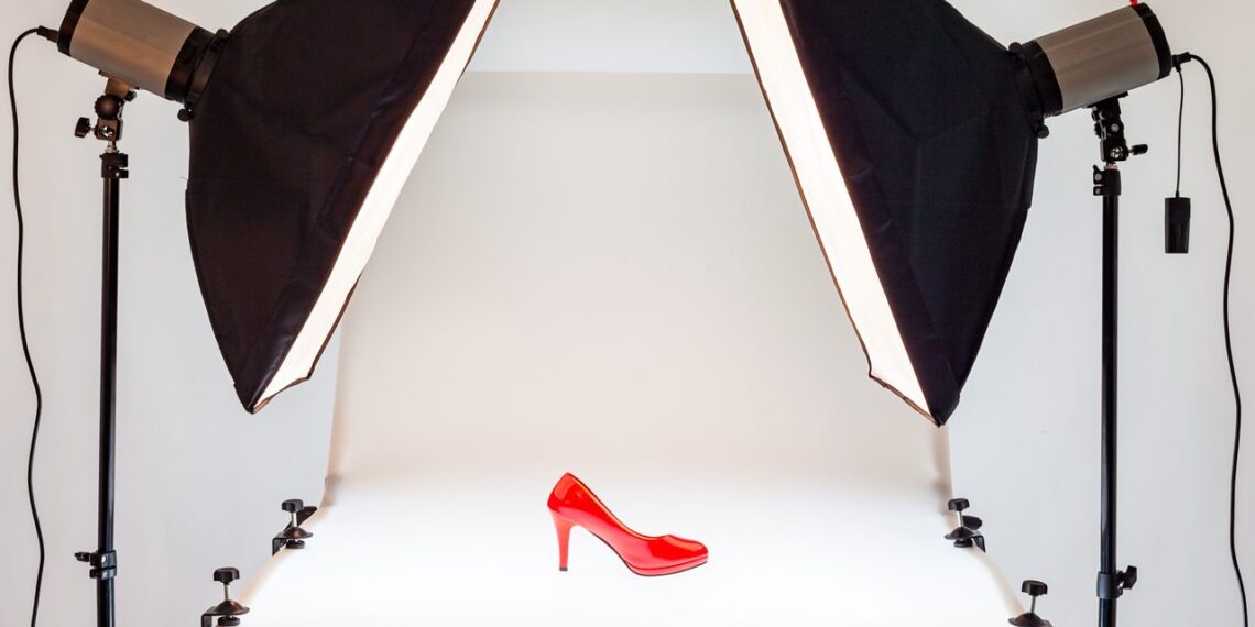 El producto perfecto para ti: Guía completa y recomendada El producto perfecto para ti: Guía completa y recomendada