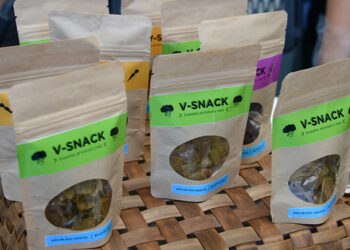 Descubre la Diversión Revolucionaria de Nuestro Producto Innovador