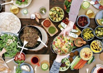 Descubre la opción perfecta: El mejor producto lácteo vegano del mercado