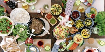Descubre la opción perfecta: El mejor producto lácteo vegano del mercado