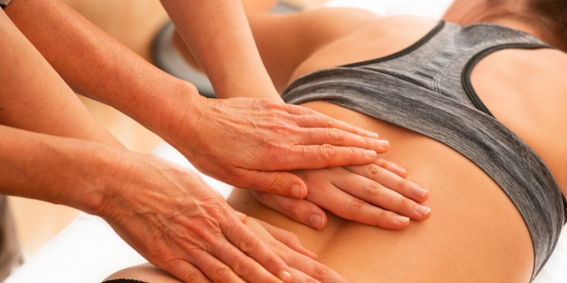 ¡Alivia tu dolor de espalda crónico con el mejor producto disponible!