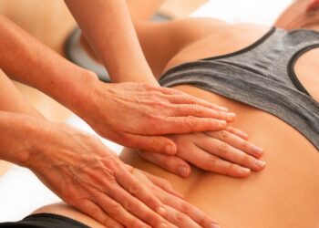 ¡Alivia tu dolor de espalda crónico con el mejor producto disponible!