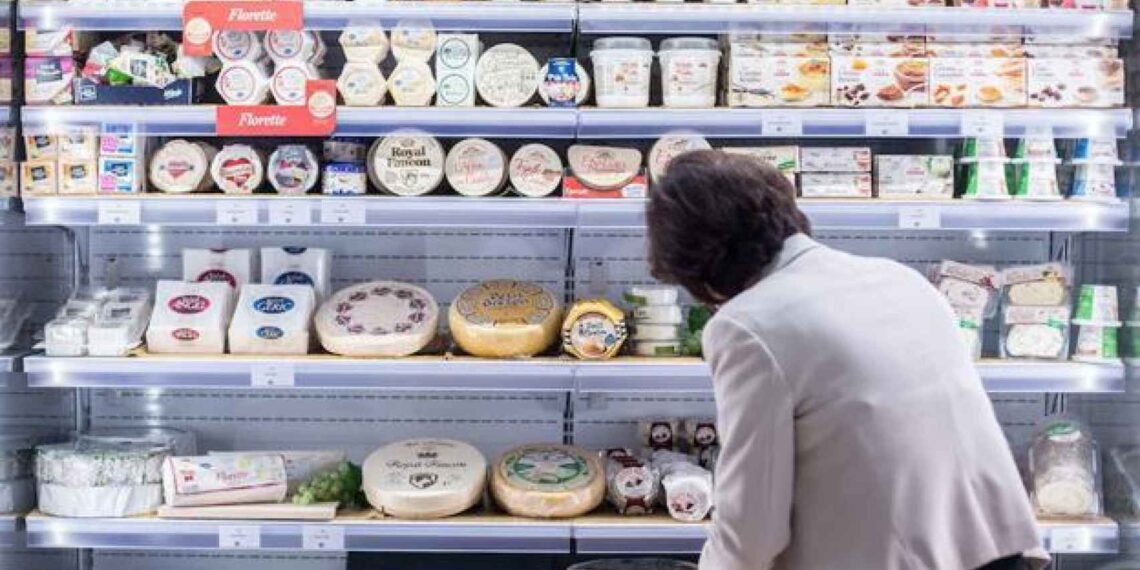 Descubre el producto sin gluten más económico y de calidad