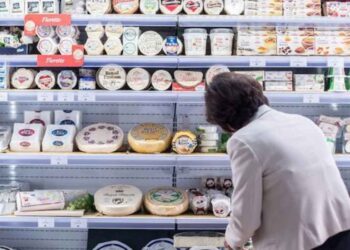 Descubre el producto sin gluten más económico y de calidad