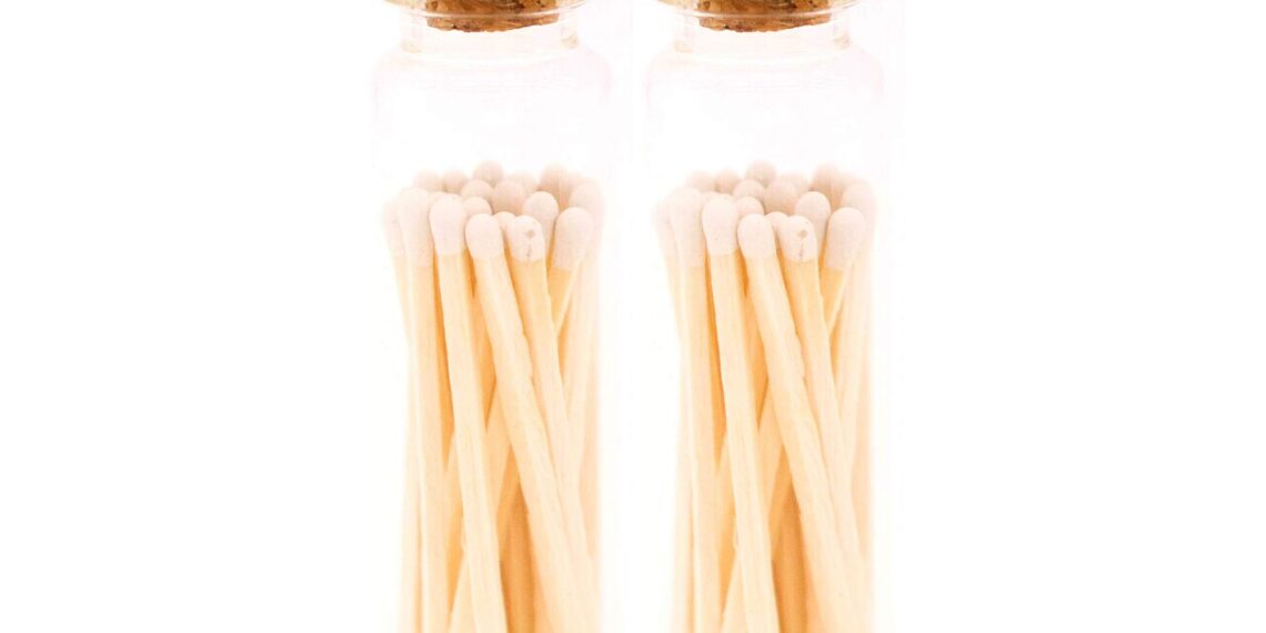 Decisión clave: ¡Elige los mejores productos artesanales con criterios infalibles! Decisión clave: ¡Elige los mejores productos artesanales con criterios infalibles!