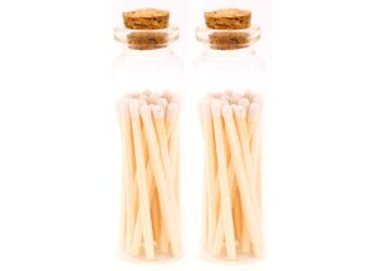 Decisión clave: ¡Elige los mejores productos artesanales con criterios infalibles!