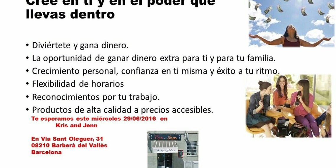 Accesibilidad sin límites: productos para personas con discapacidad de calidad y a buen precio
