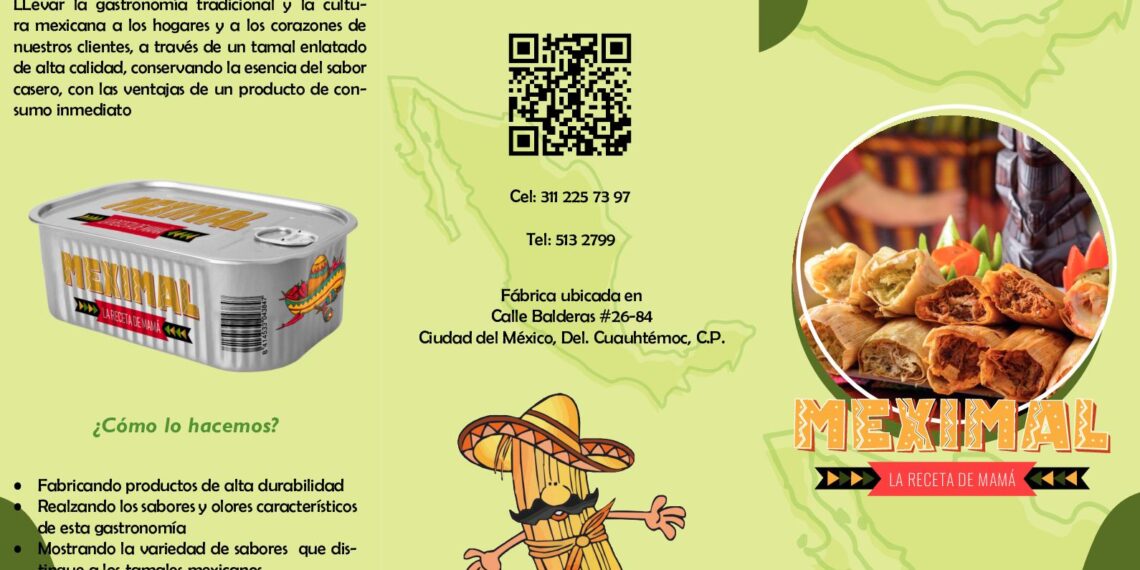 Descubre los productos duraderos para disfrutar sin límites