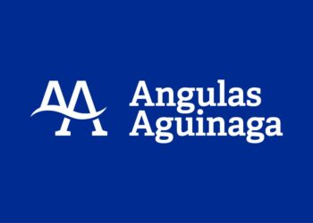 Facilitando la elección de productos de apoyo para personas con discapacidad: Factores de Seguridad