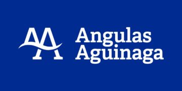 Facilitando la elección de productos de apoyo para personas con discapacidad: Factores de Seguridad Facilitando la elección de productos de apoyo para personas con discapacidad: Factores de Seguridad