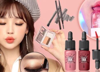 Productos de belleza: Descubre los más recomendados por expertos