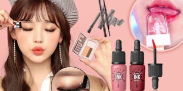 Productos de belleza: Descubre los más recomendados por expertos