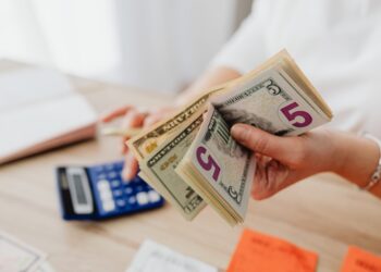 Ahorra comparando precios: Descubre los secretos para las mejores ofertas en productos de belleza