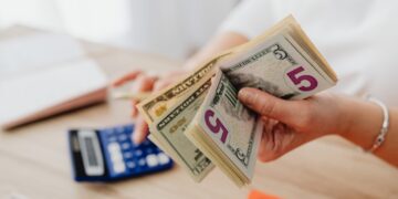 Ahorra comparando precios: Descubre los secretos para las mejores ofertas en productos de belleza