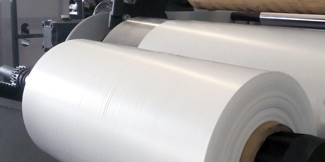 Productos de marca para bebés y niños: ¡Seguridad superior y calidad garantizada! Productos de marca para bebés y niños: ¡Seguridad superior y calidad garantizada!