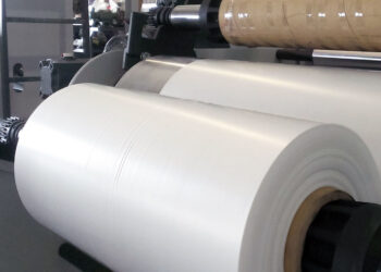 Productos de marca para bebés y niños: ¡Seguridad superior y calidad garantizada!