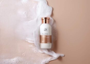 Los 10 productos más populares en cuidado del cabello: descubre los más efectivos