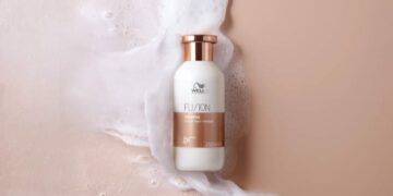 Los 10 productos más populares en cuidado del cabello: descubre los más efectivos