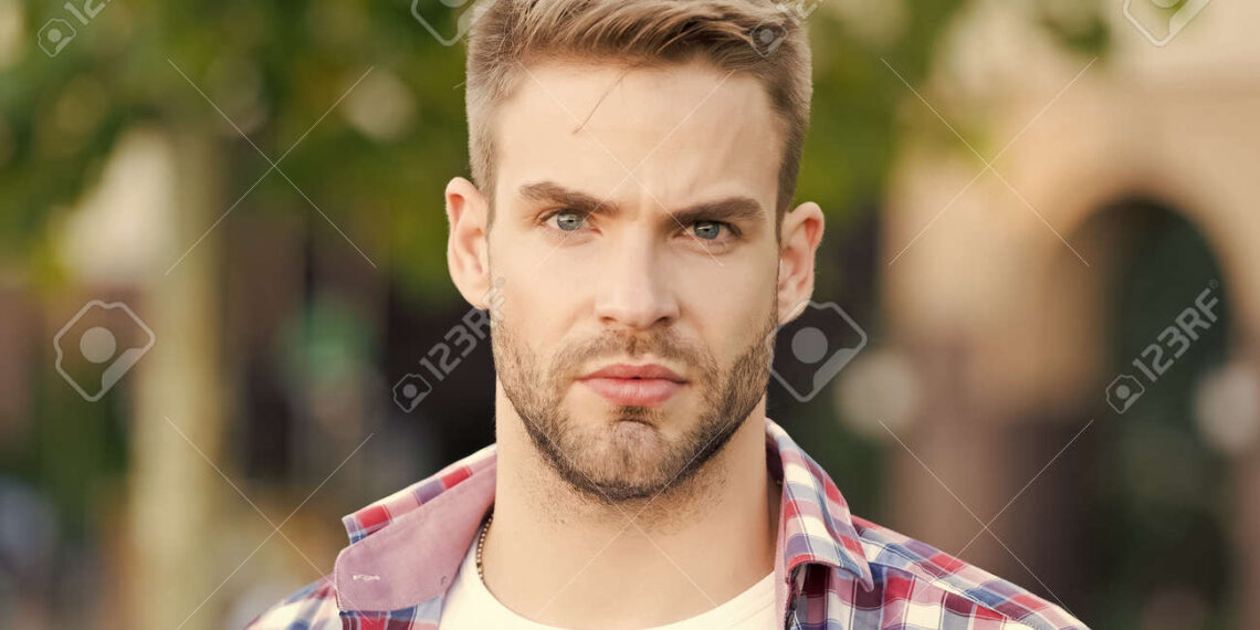 Descubre los imprescindibles para el cuidado personal masculino