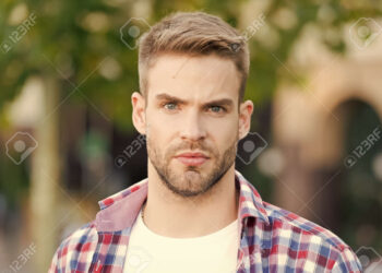 Descubre los imprescindibles para el cuidado personal masculino