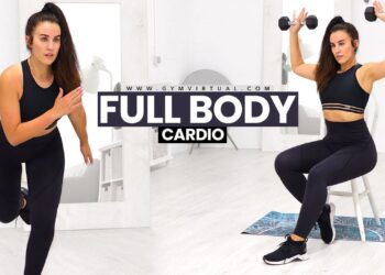 ¡Descubre los mejores productos de fitness! Opciones destacadas en el mercado