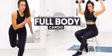 ¡Descubre los mejores productos de fitness! Opciones destacadas en el mercado