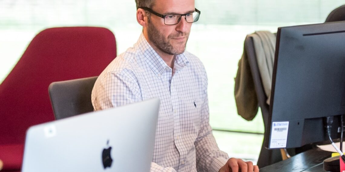 Explora los mejores productos del mercado digital para cada categoría Explora los mejores productos del mercado digital para cada categoría