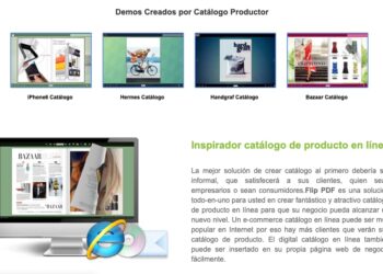 Garantía y durabilidad: todo sobre productos digitales