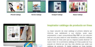 Garantía y durabilidad: todo sobre productos digitales Garantía y durabilidad: todo sobre productos digitales