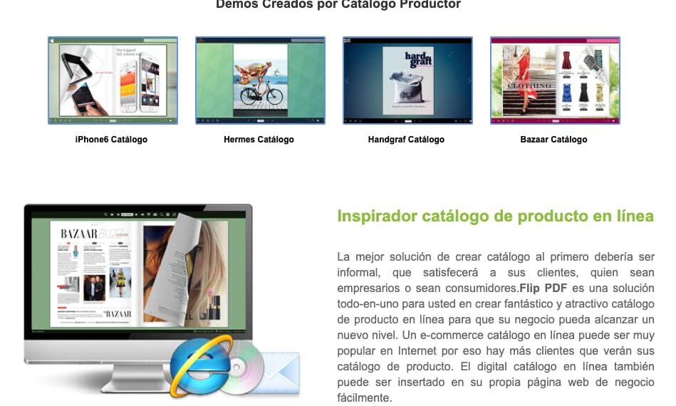 Garantía y durabilidad: todo sobre productos digitales Garantía y durabilidad: todo sobre productos digitales