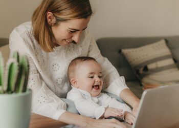 Opiniones de usuarios sobre productos digitales para bebés y maternidad Opiniones de usuarios sobre productos digitales para bebés y maternidad