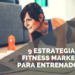 Optimiza tu entrenamiento al máximo con los productos digitales Optimiza tu entrenamiento al máximo con los productos digitales