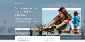 ¡Increíbles ofertas en productos digitales populares! Descubre la mejor relación calidad-precio aquí ¡Increíbles ofertas en productos digitales populares! Descubre la mejor relación calidad-precio aquí