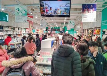 Descubre los productos digitales más populares en 2021 Descubre los productos digitales más populares en 2021