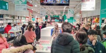 Descubre los productos digitales más populares en 2021