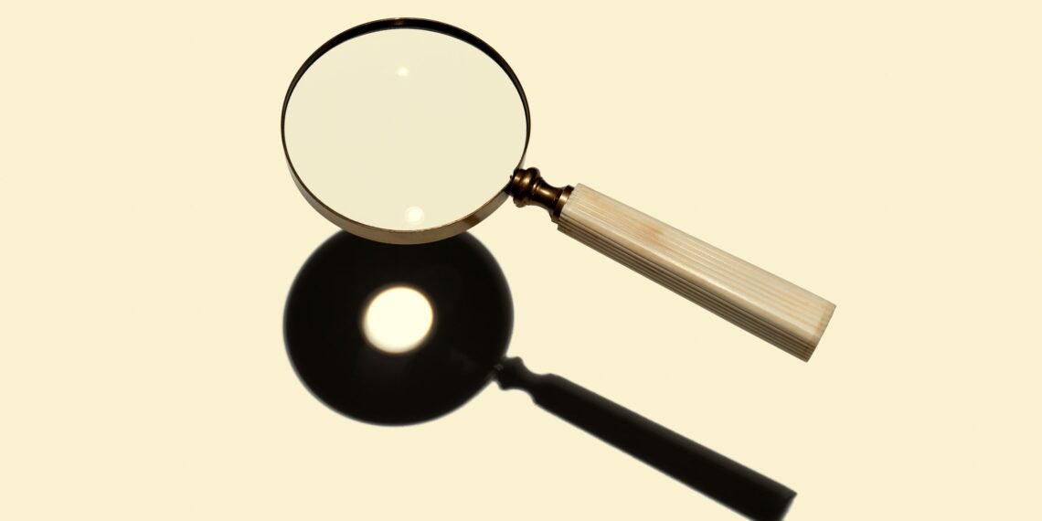 Evalúa la calidad antes de comprar: guía experta para productos digitales