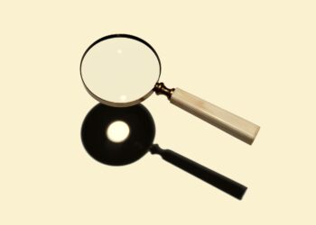 Evalúa la calidad antes de comprar: guía experta para productos digitales