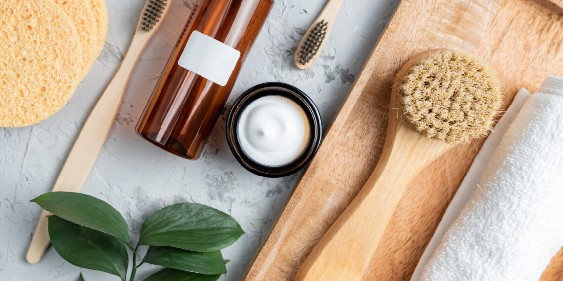 ¡Encuentra productos eco-amigables para tu jardín biodiverso!