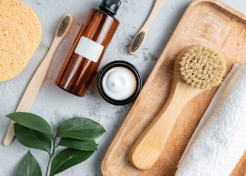 ¡Encuentra productos eco-amigables para tu jardín biodiverso!